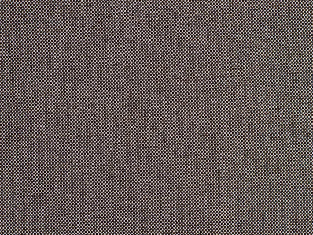 100 % Wool Worsted  ( NEW )