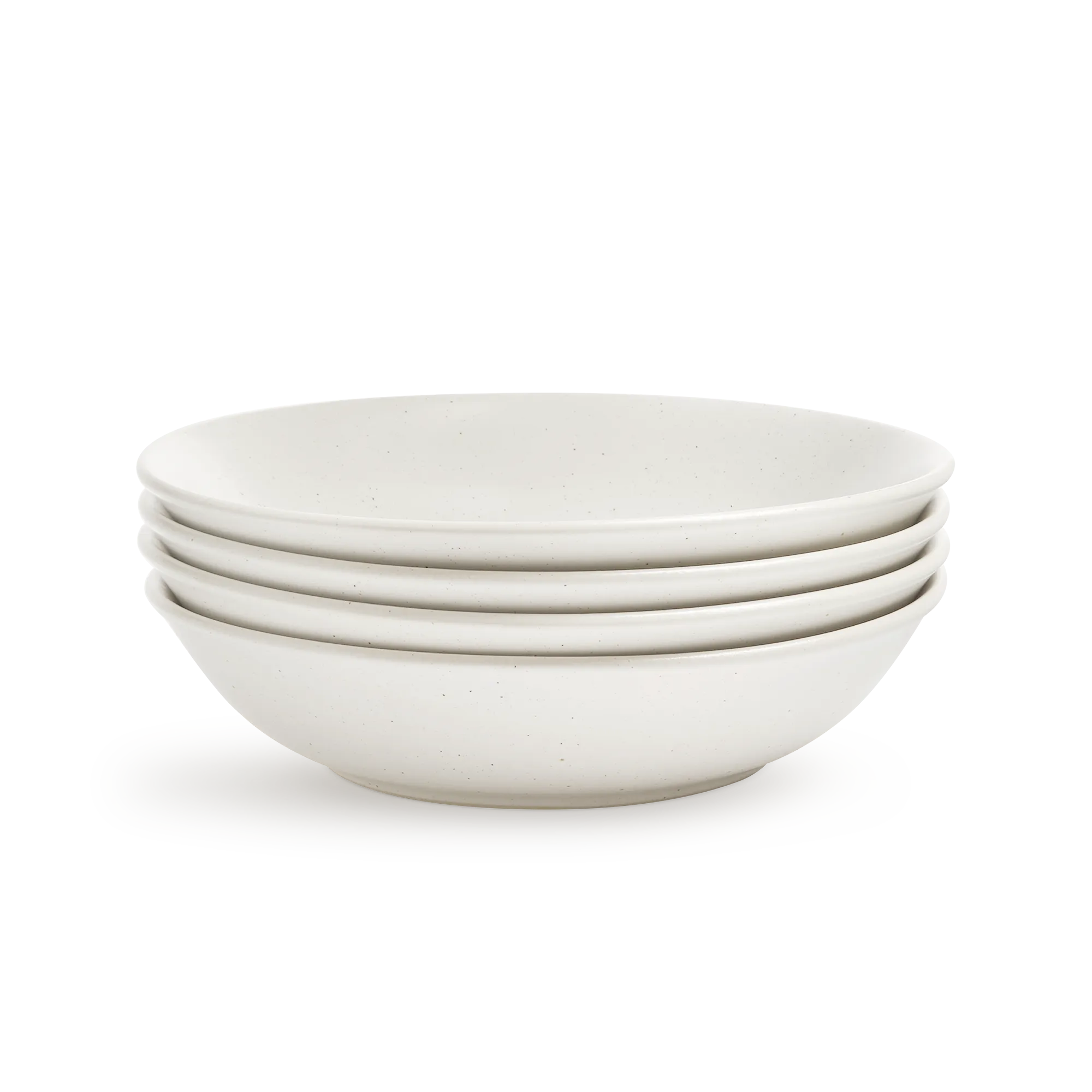 16 Piece Dinner Set