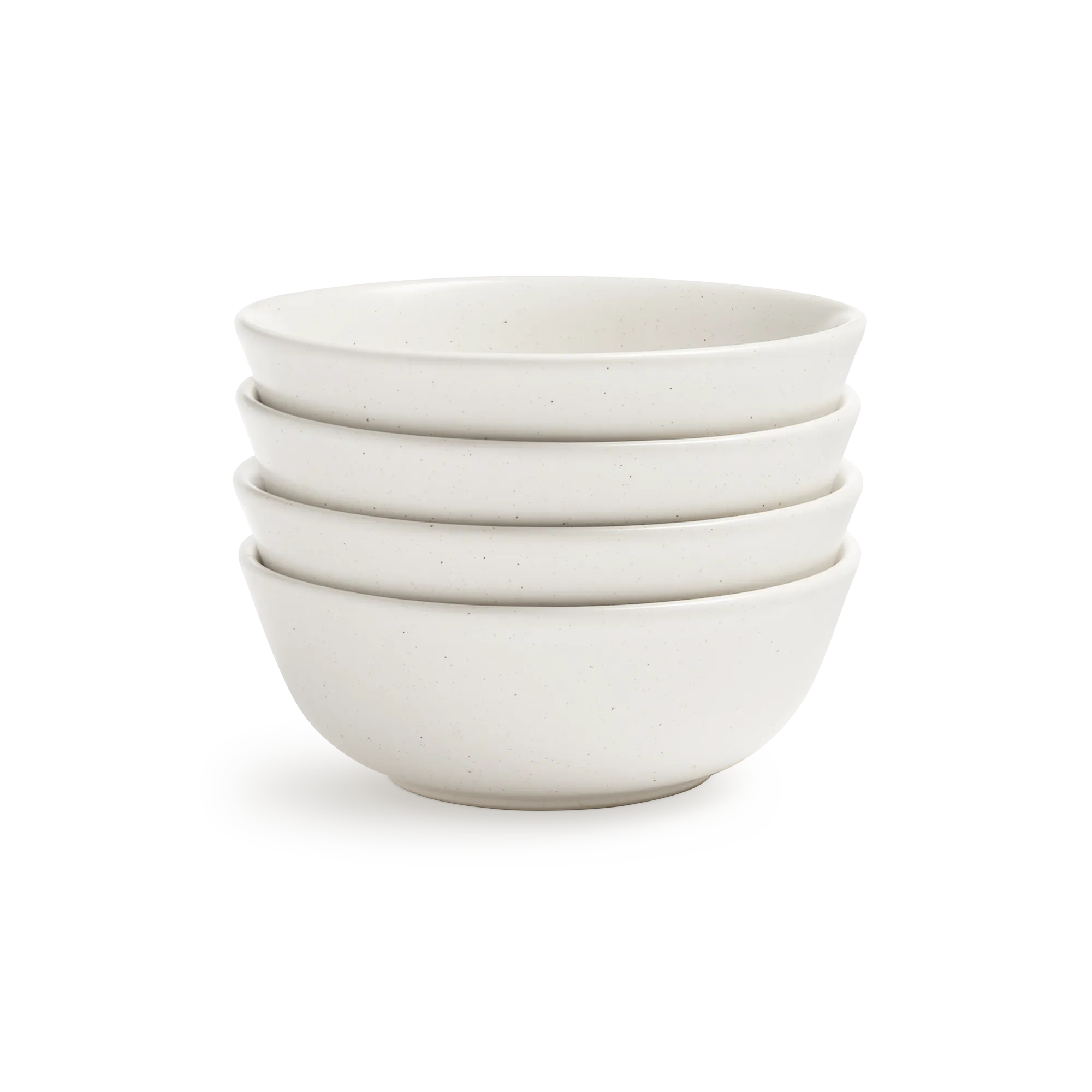 16 Piece Dinner Set