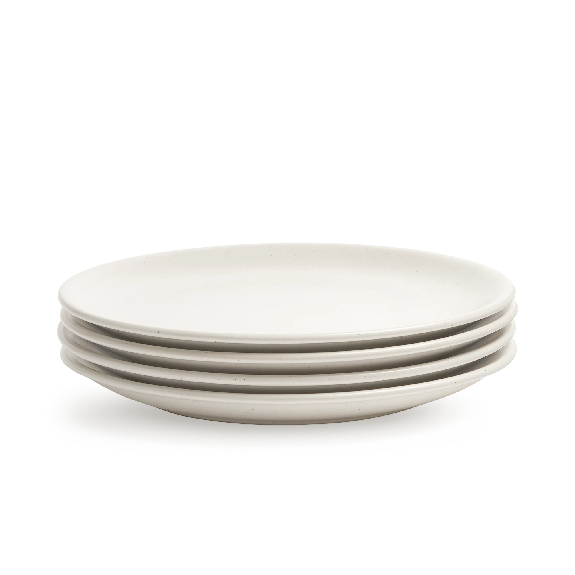 16 Piece Dinner Set