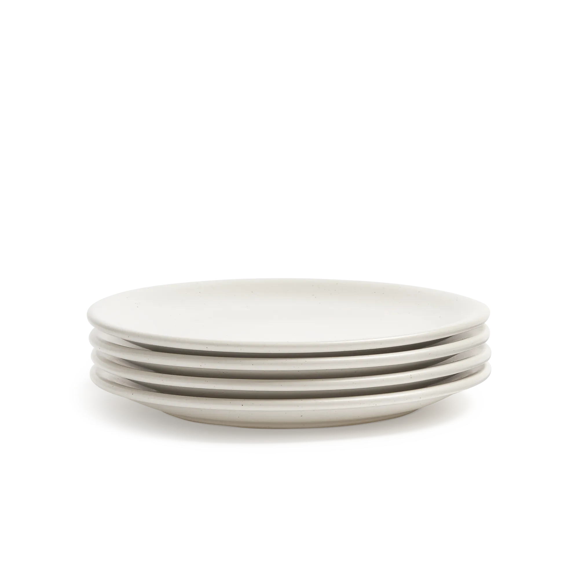 16 Piece Dinner Set
