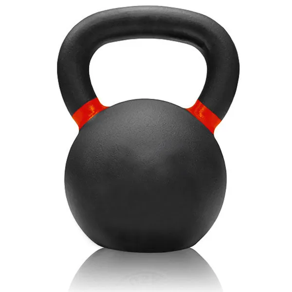32KG PREMIUM POWDER COATED KETTLEBELL