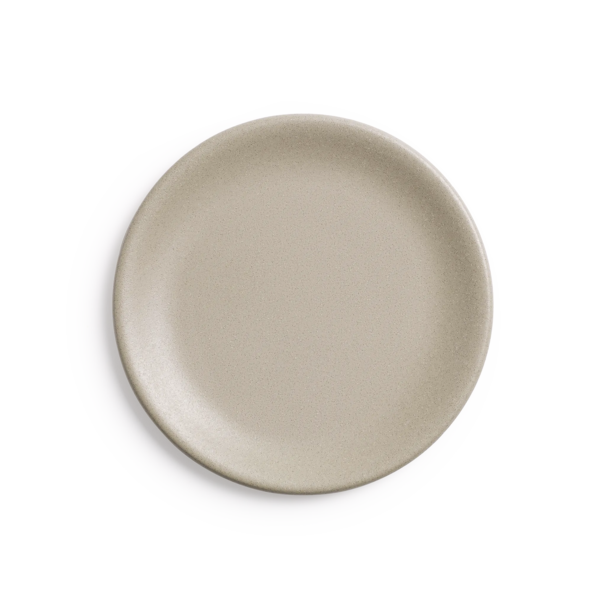 4 Piece Place Setting