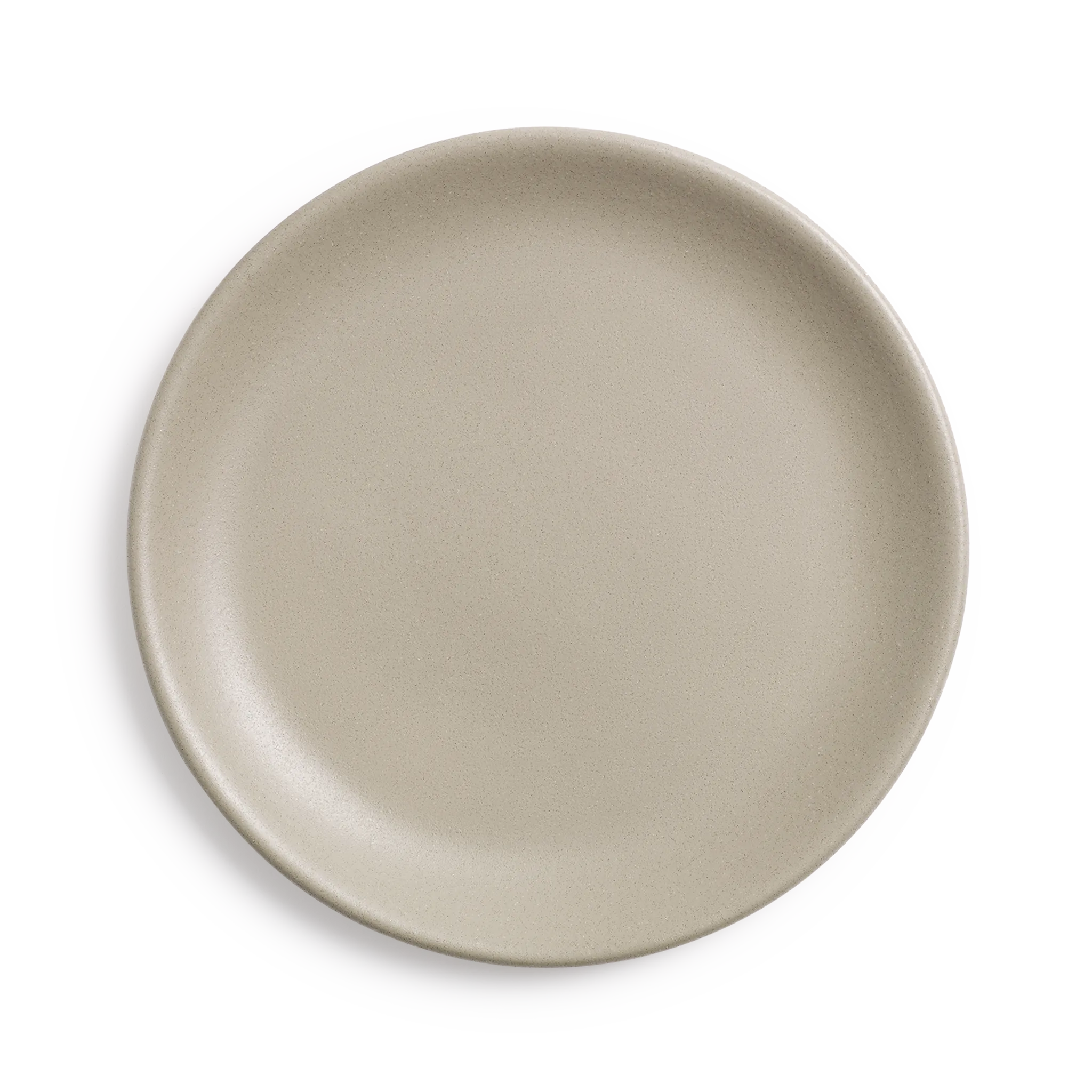 4 Piece Place Setting