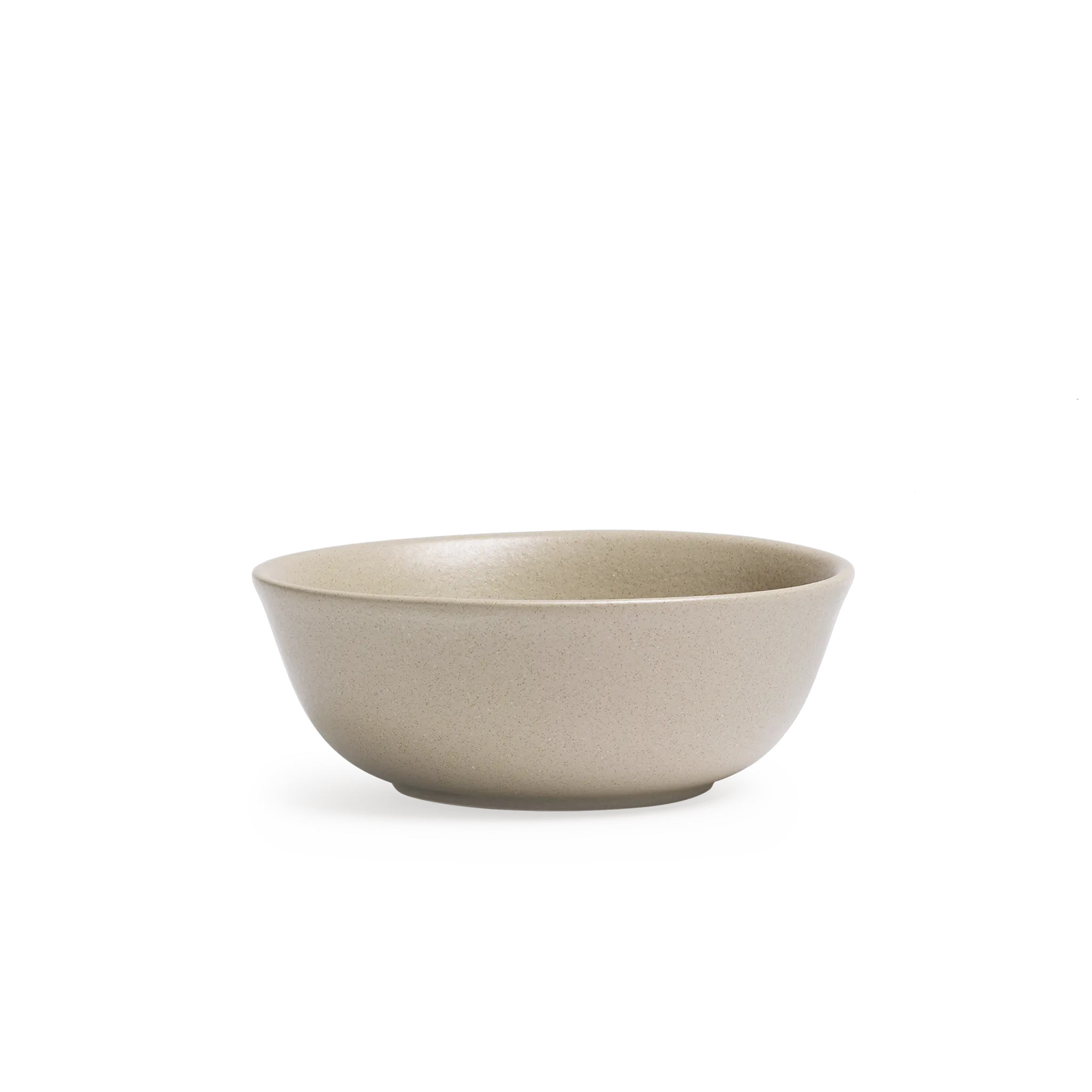 4 Piece Place Setting