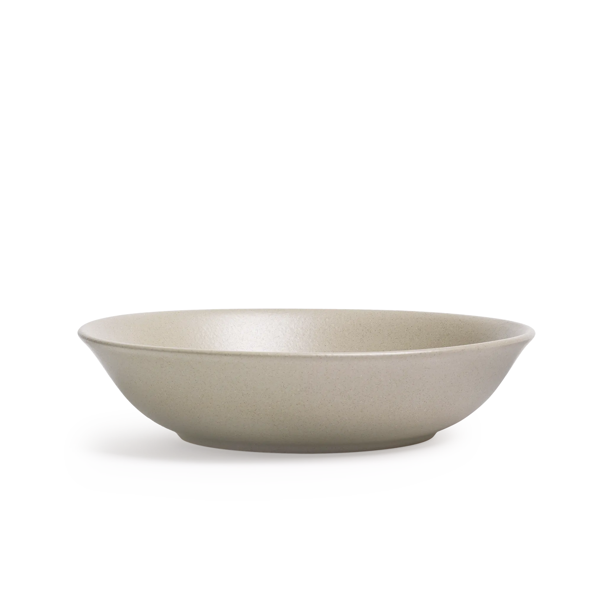 4 Piece Place Setting