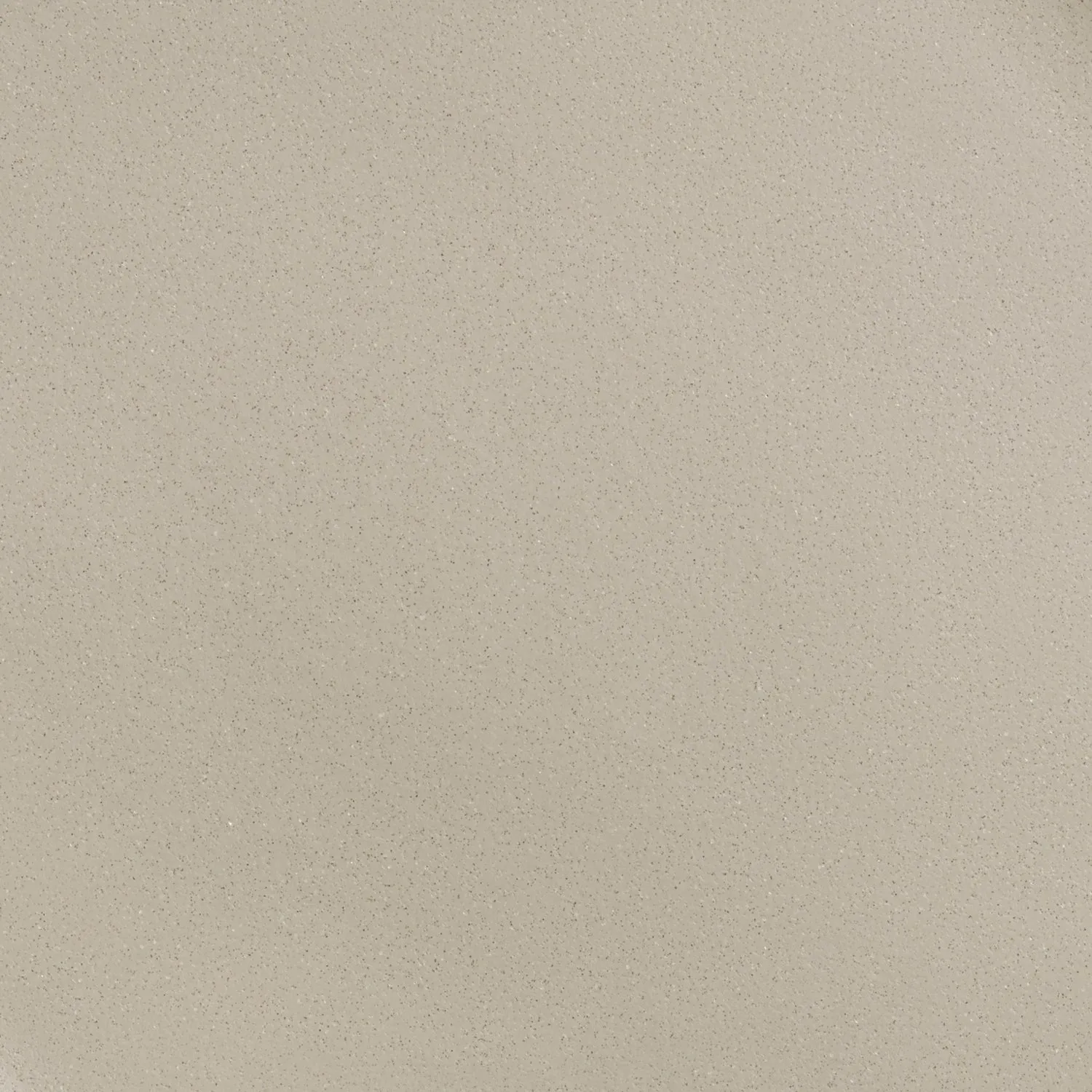 4 Piece Place Setting