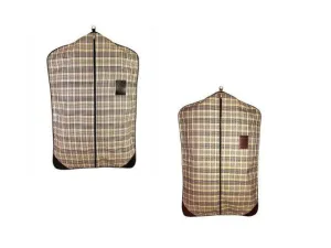 5/A Baker® Garment Carrier