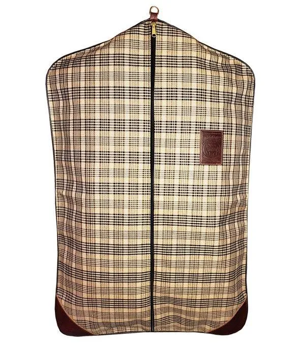 5/A Baker® Garment Carrier