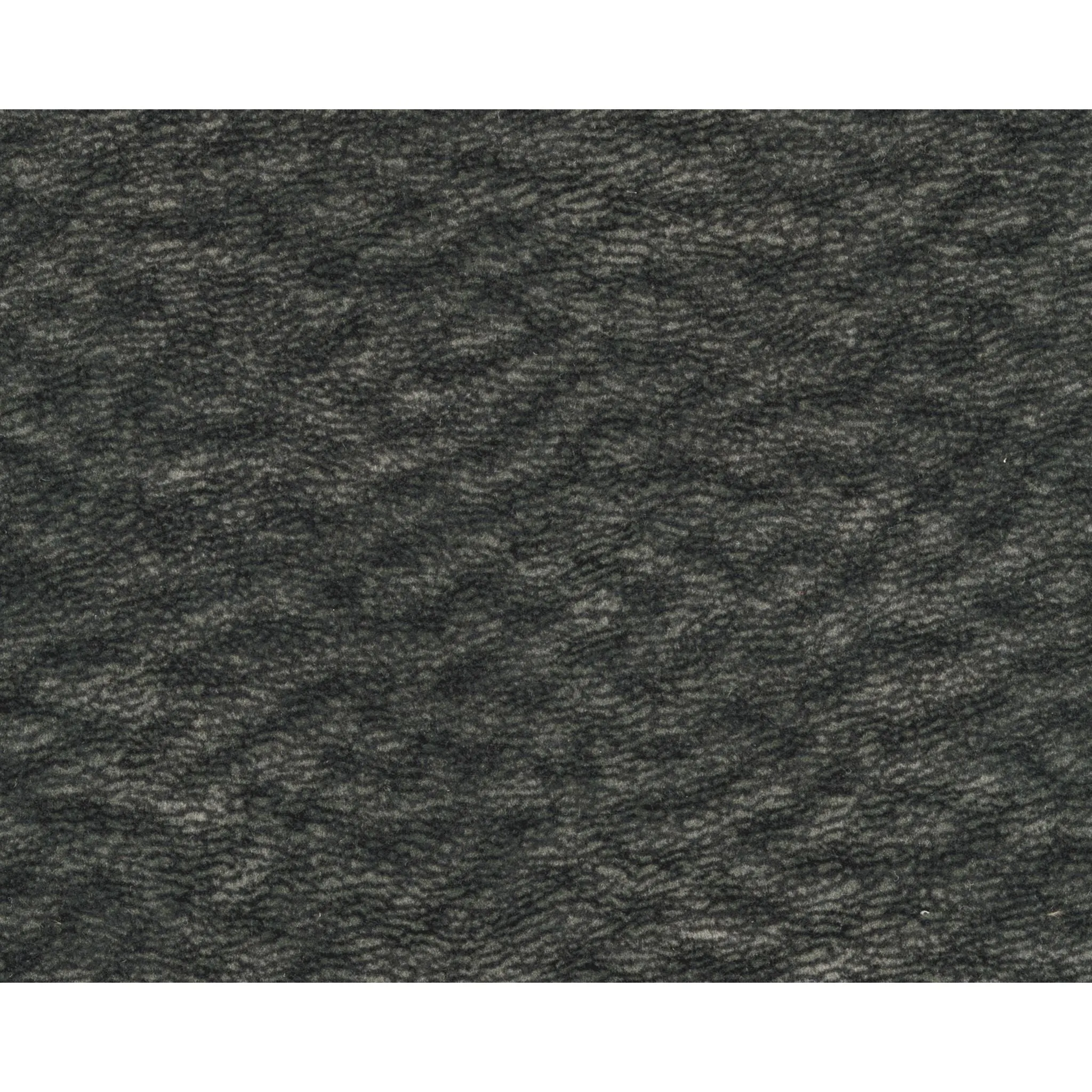 Accrington Loveseat