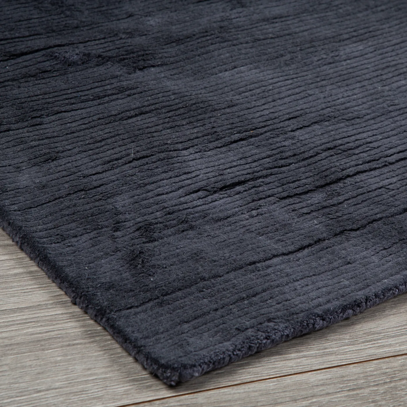 Alegra Denim