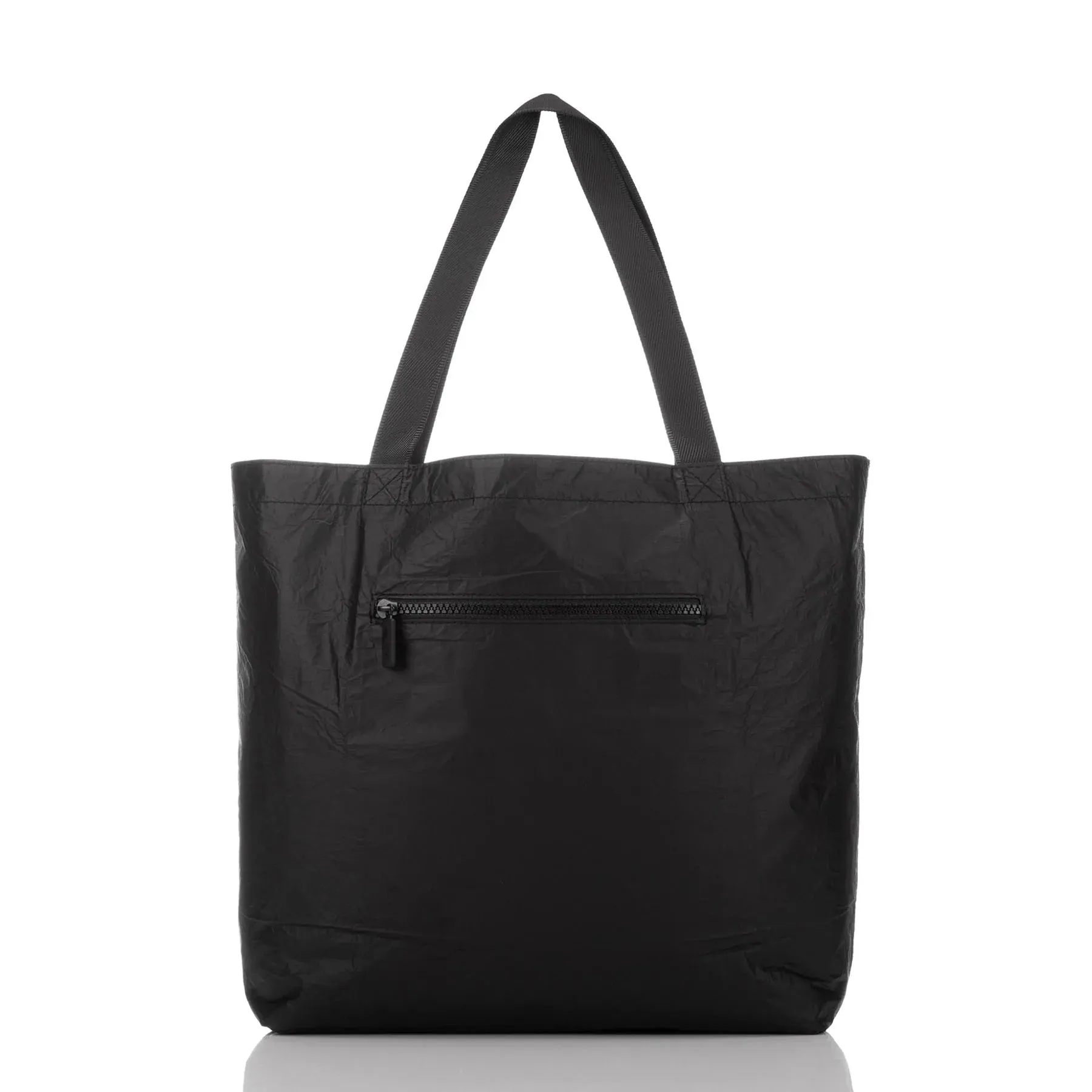 Aloha Reversible Tote