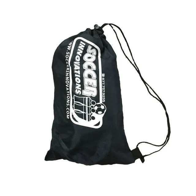 Ankle Resistance Band Pro by Soccer Innovations