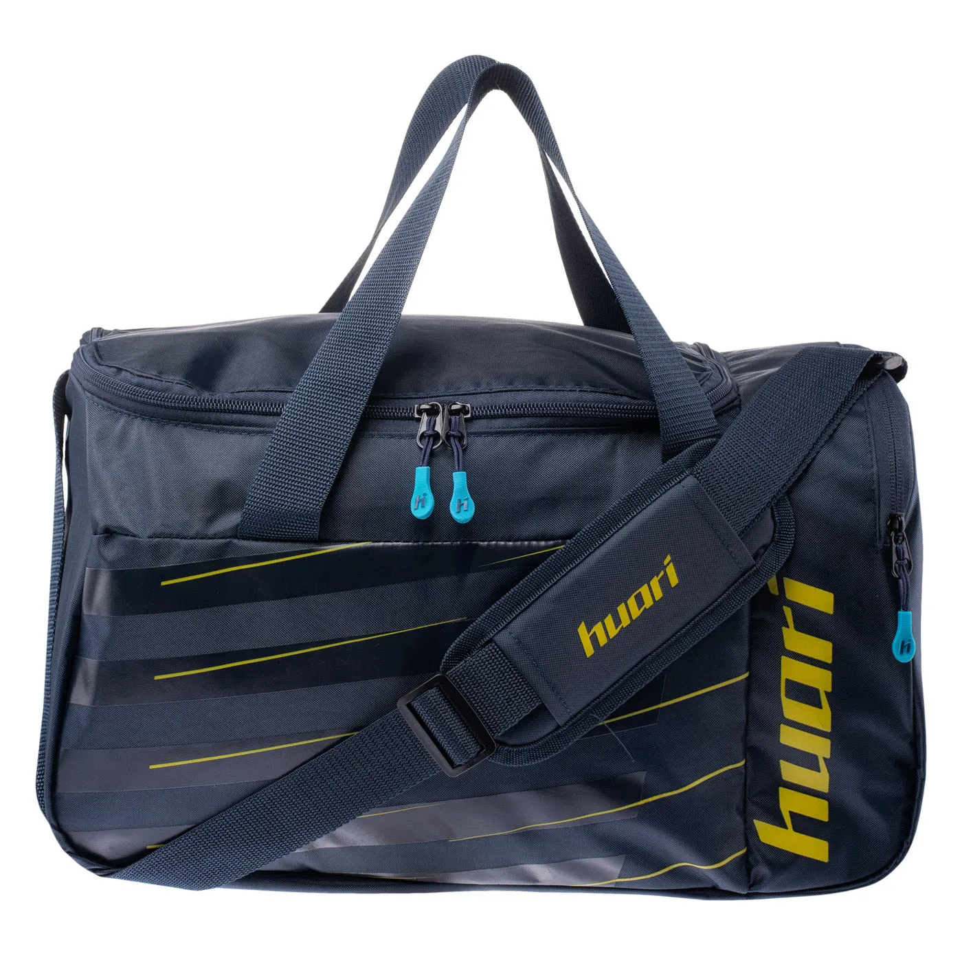 Aruca Duffle bag