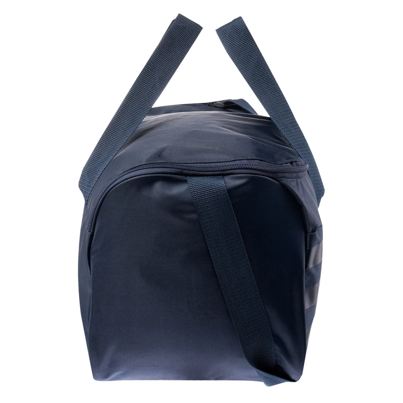 Aruca Duffle bag