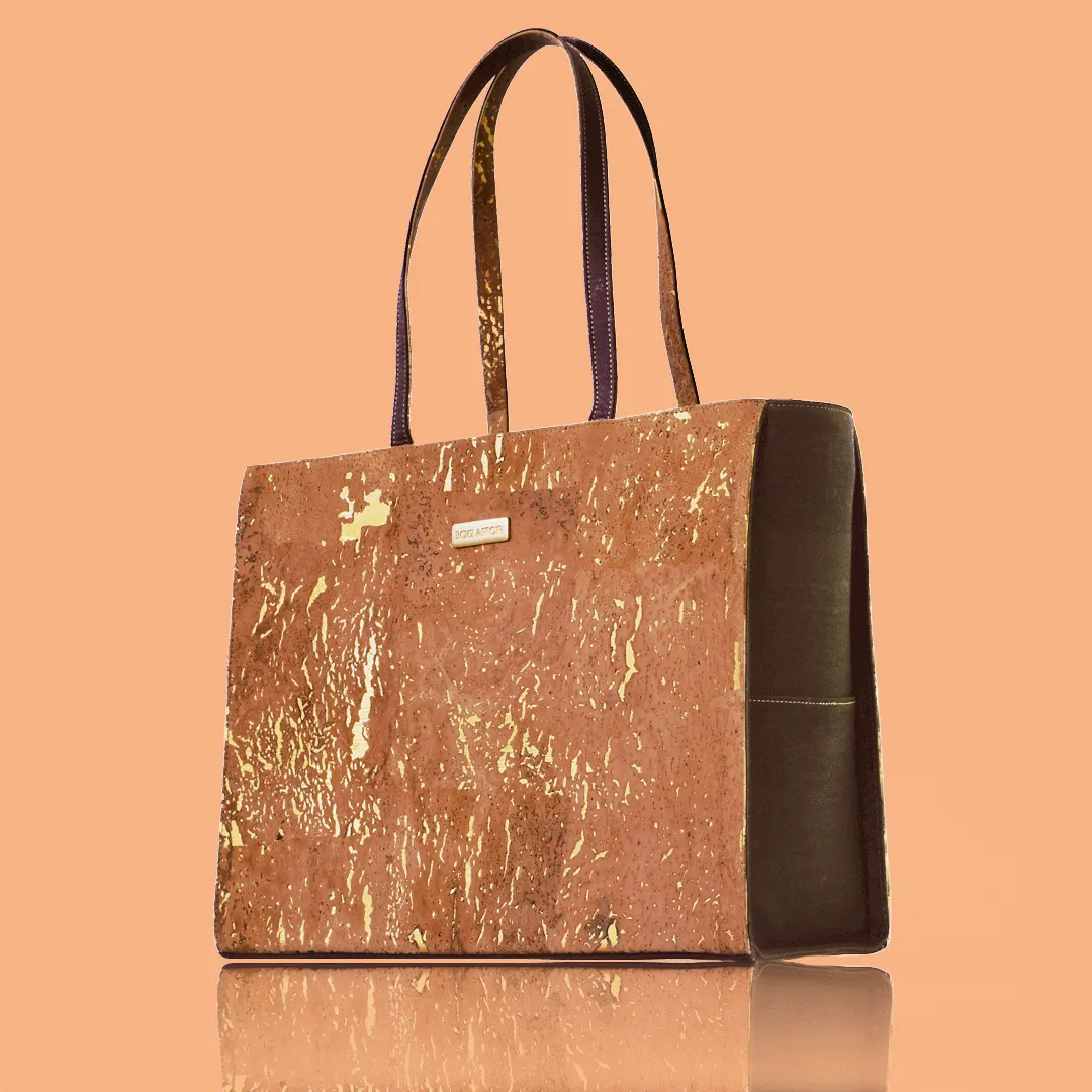 Bag Affair Classy