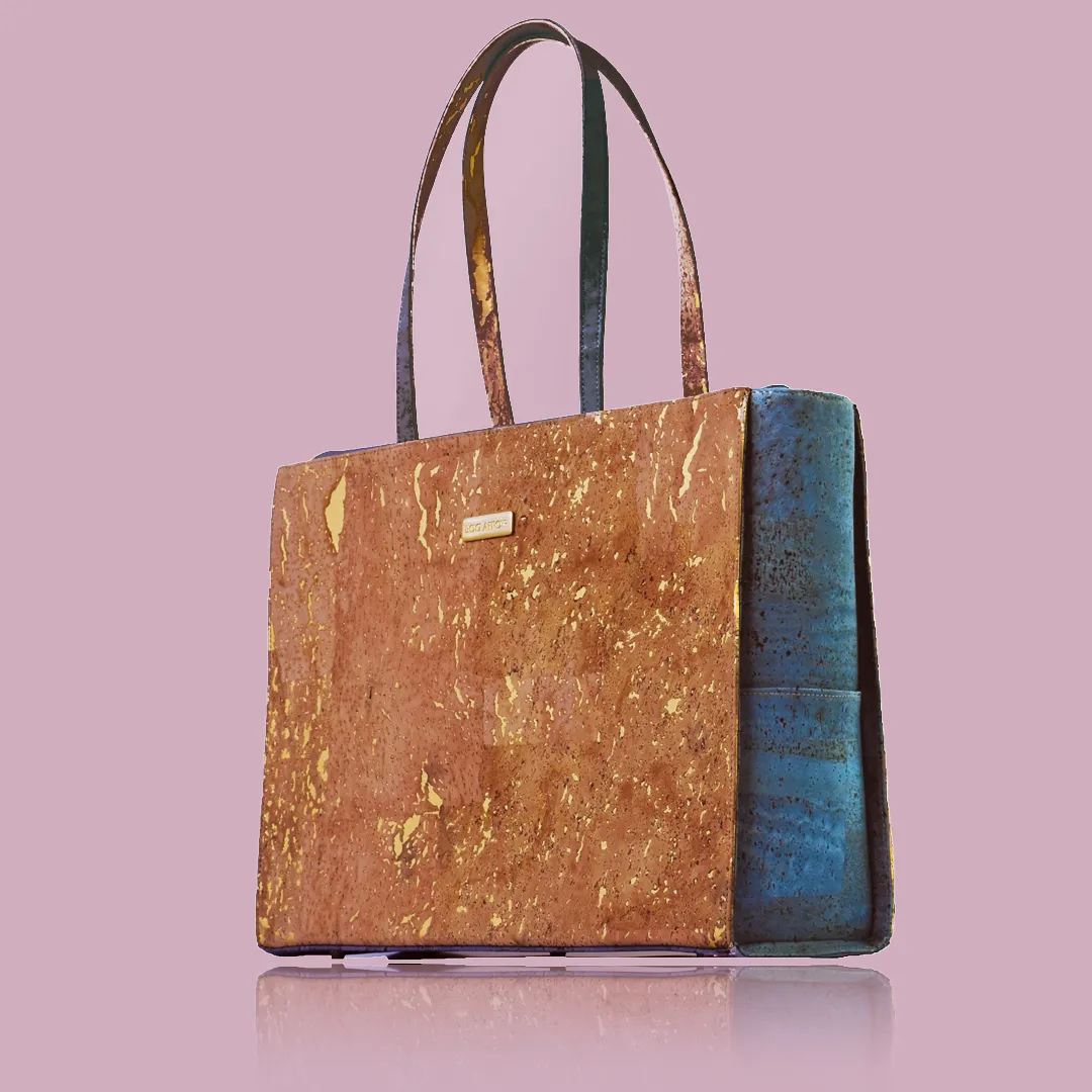 Bag Affair Classy