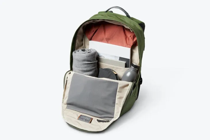Bellroy Classic Backpack Plus (2nd Edition)