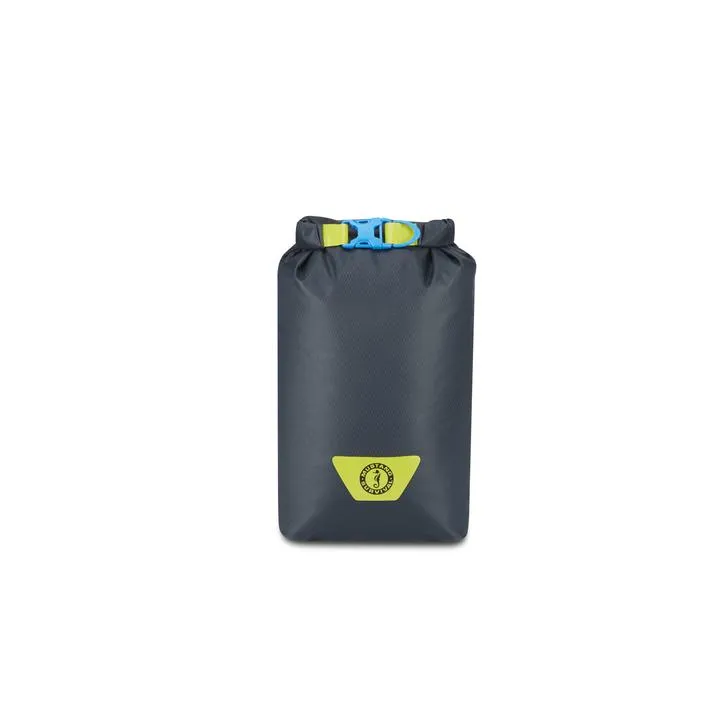 Bluewater 10L Roll Top Dry Bag