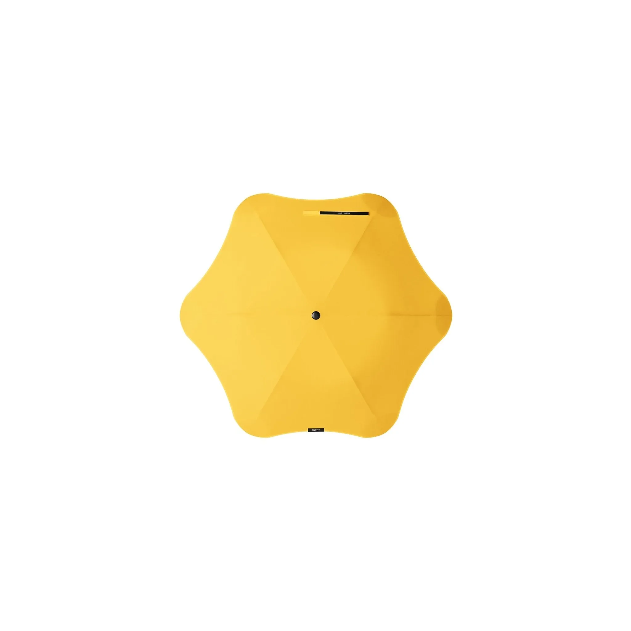 Blunt Metro Umbrella