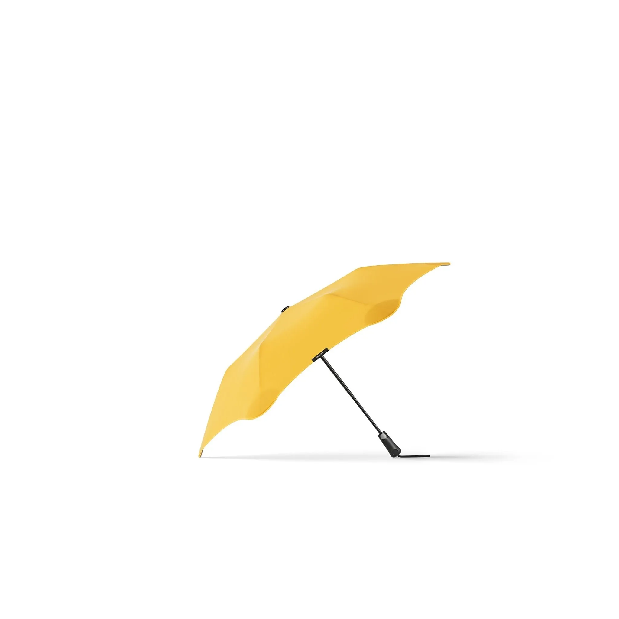 Blunt Metro Umbrella