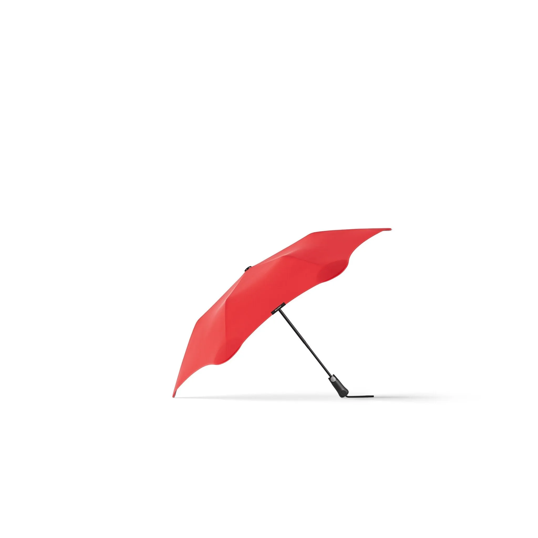 Blunt Metro Umbrella