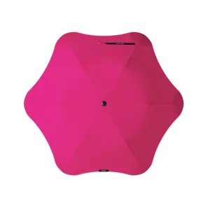 Blunt Metro Umbrella