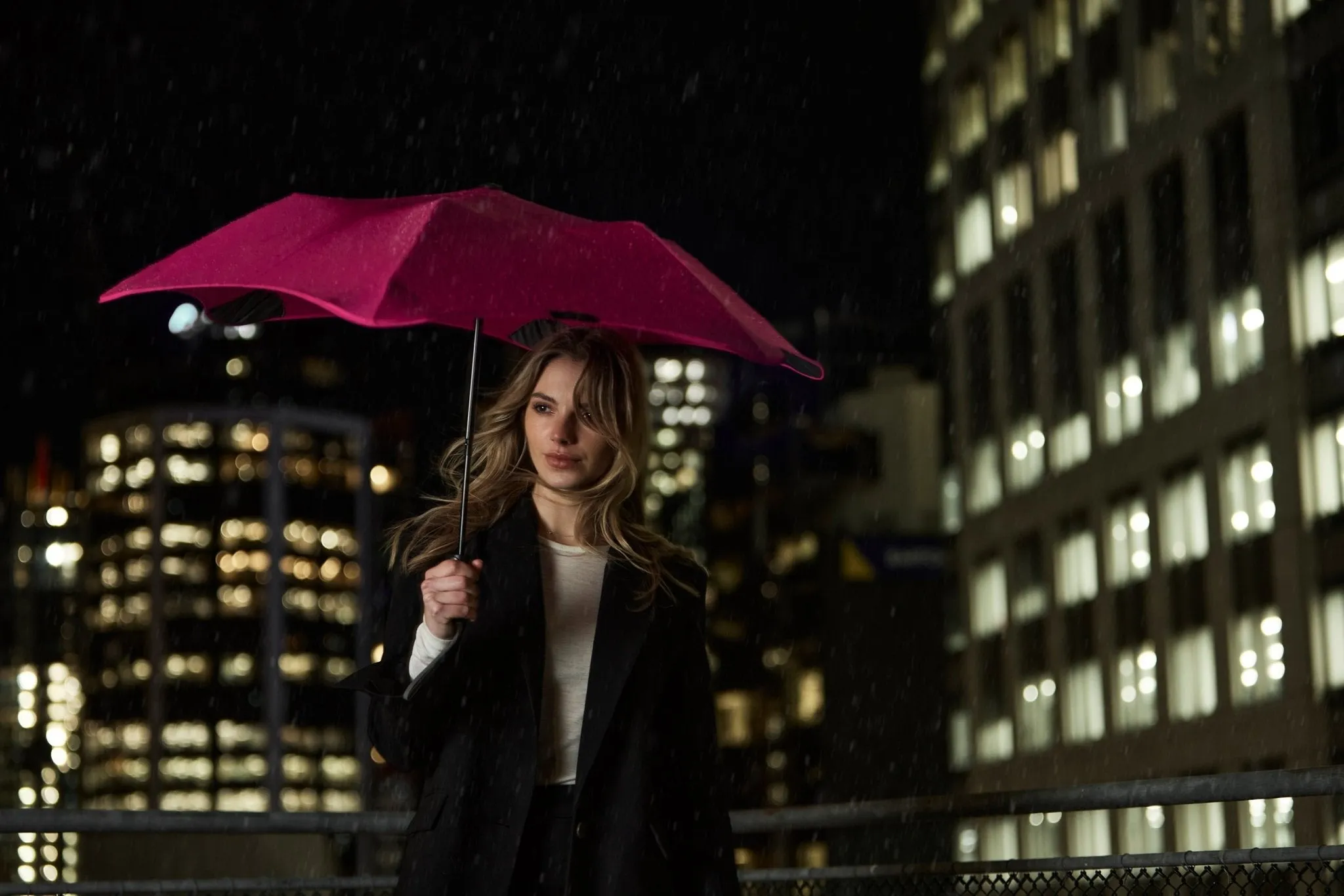 Blunt Metro Umbrella