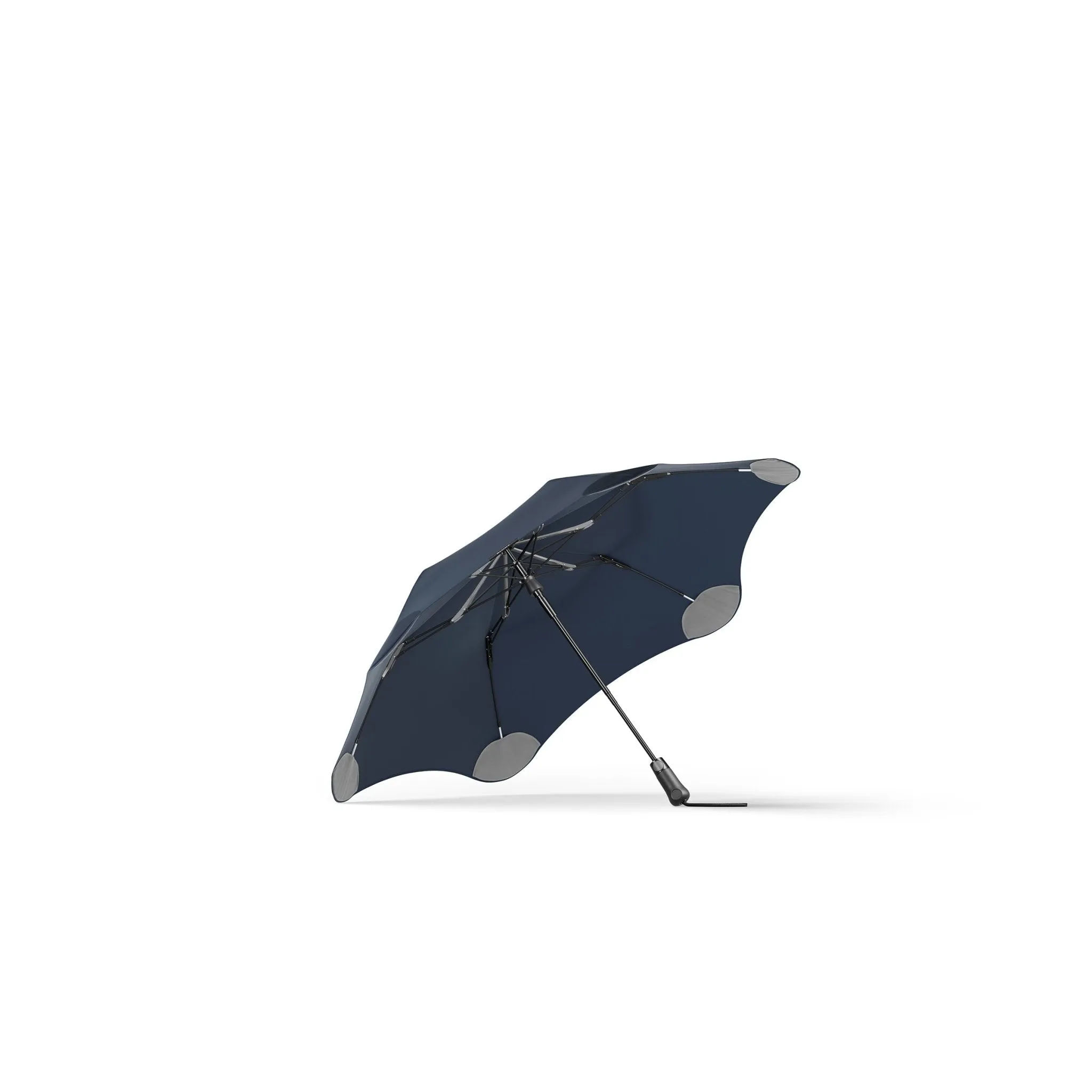 Blunt Metro Umbrella