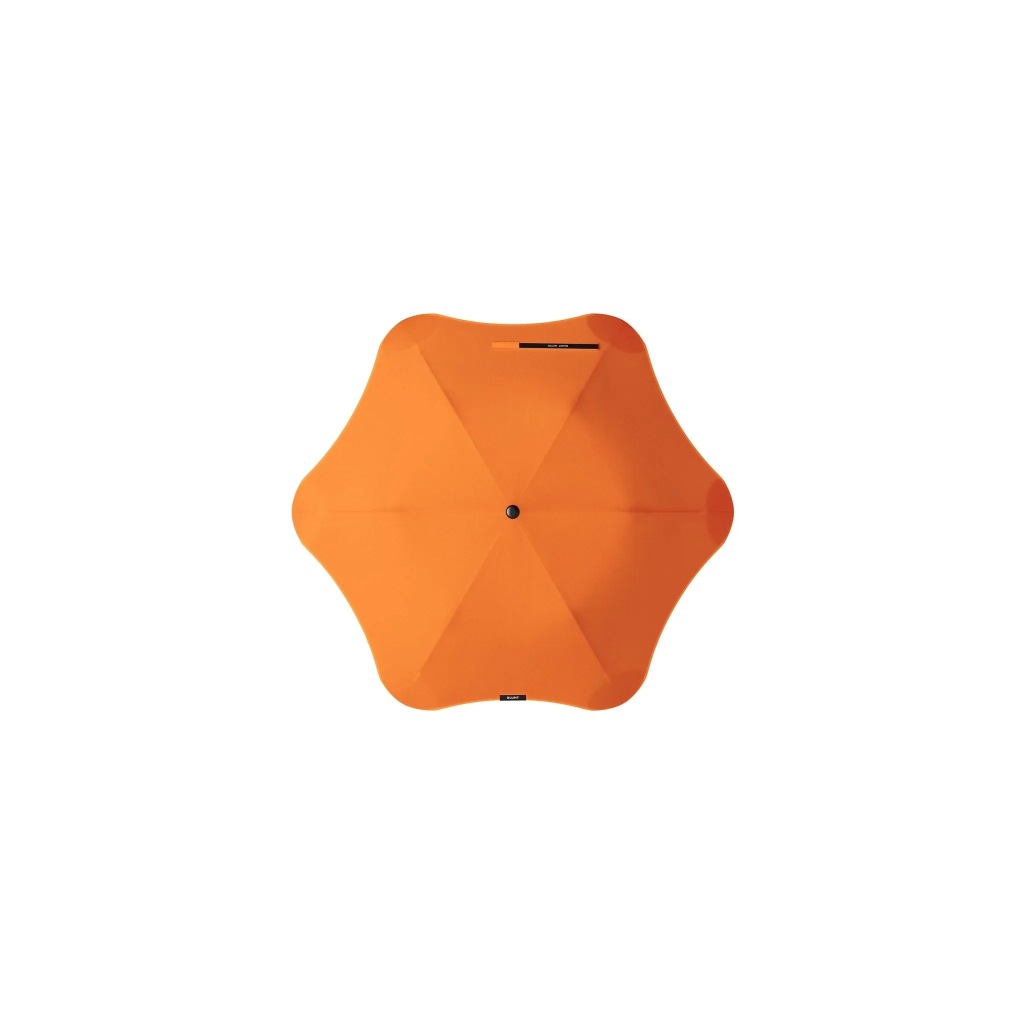 Blunt Metro Umbrella