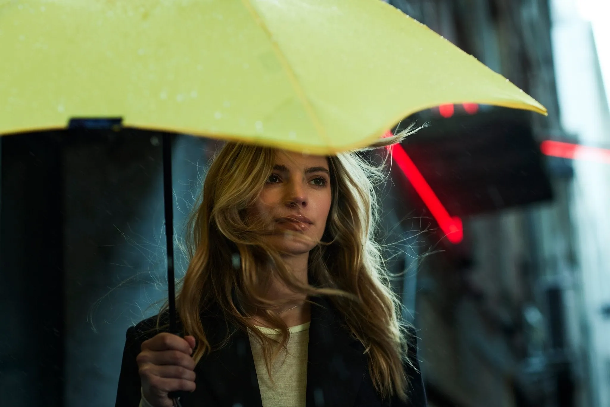 Blunt Metro Umbrella