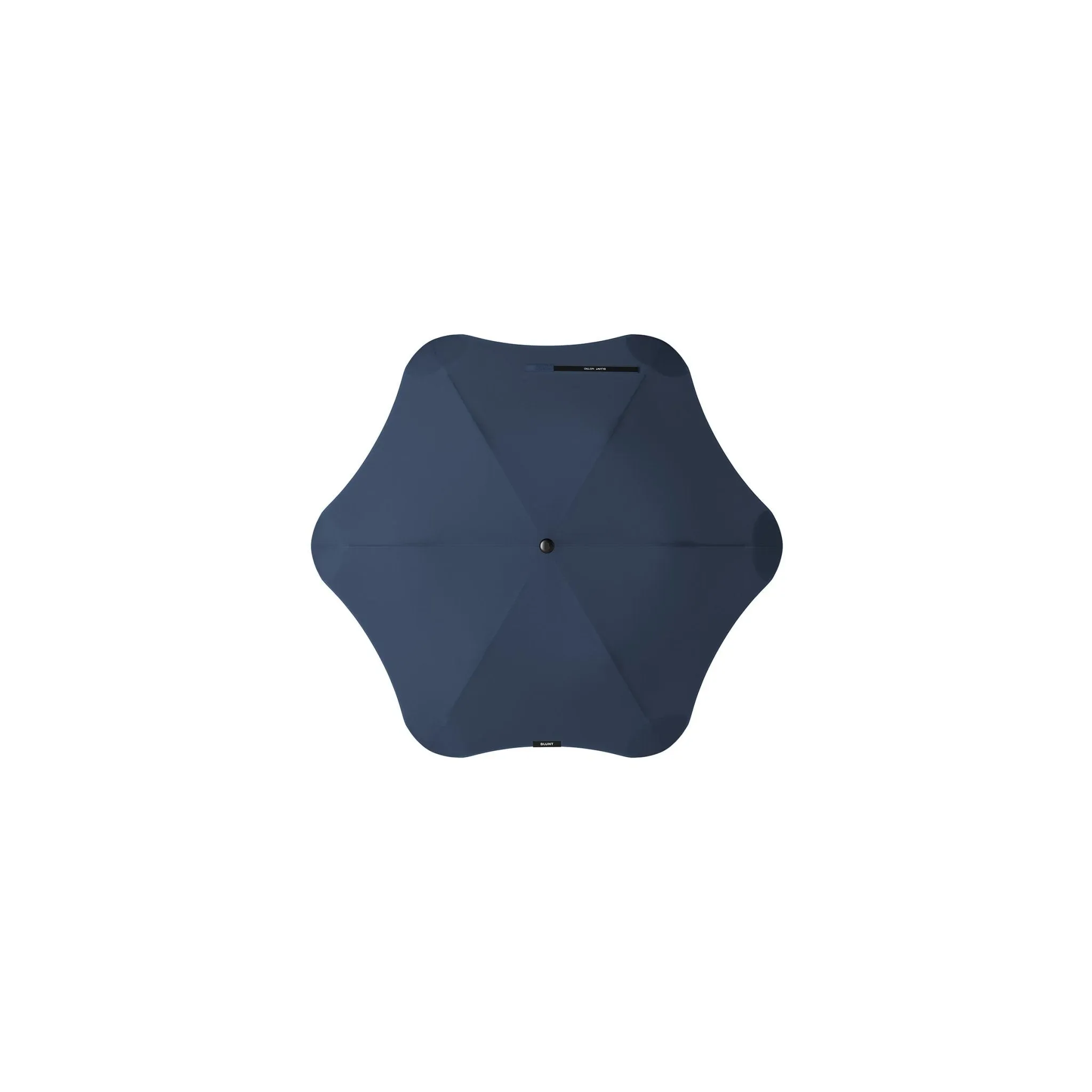 Blunt Metro Umbrella
