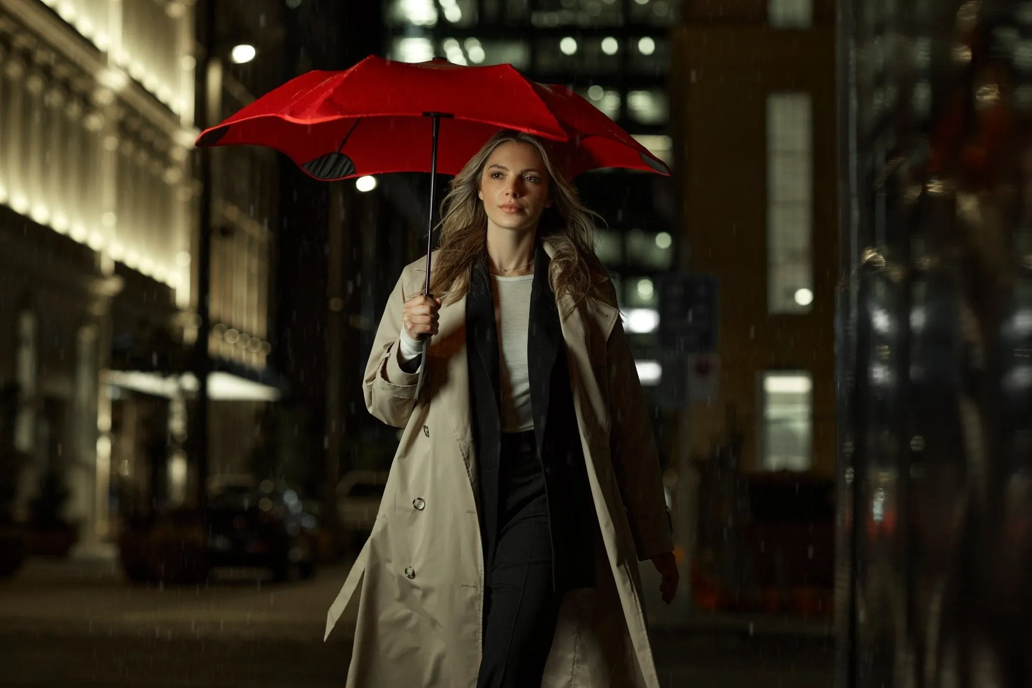 Blunt Metro Umbrella