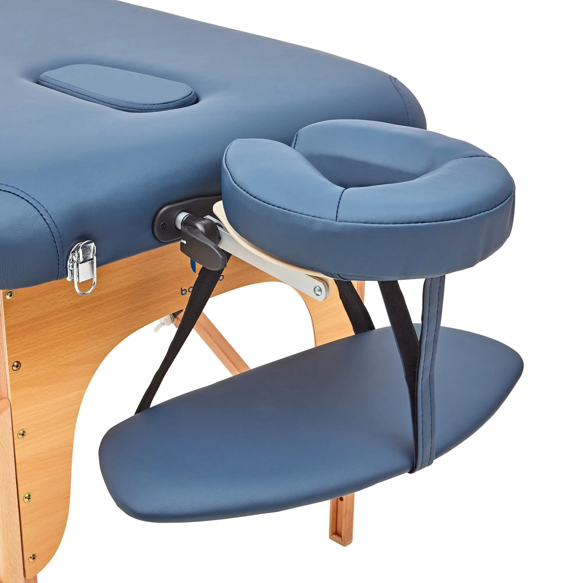 BODYPRO DELUXE LIFTBACK - STRONG & SUMPTUOUS