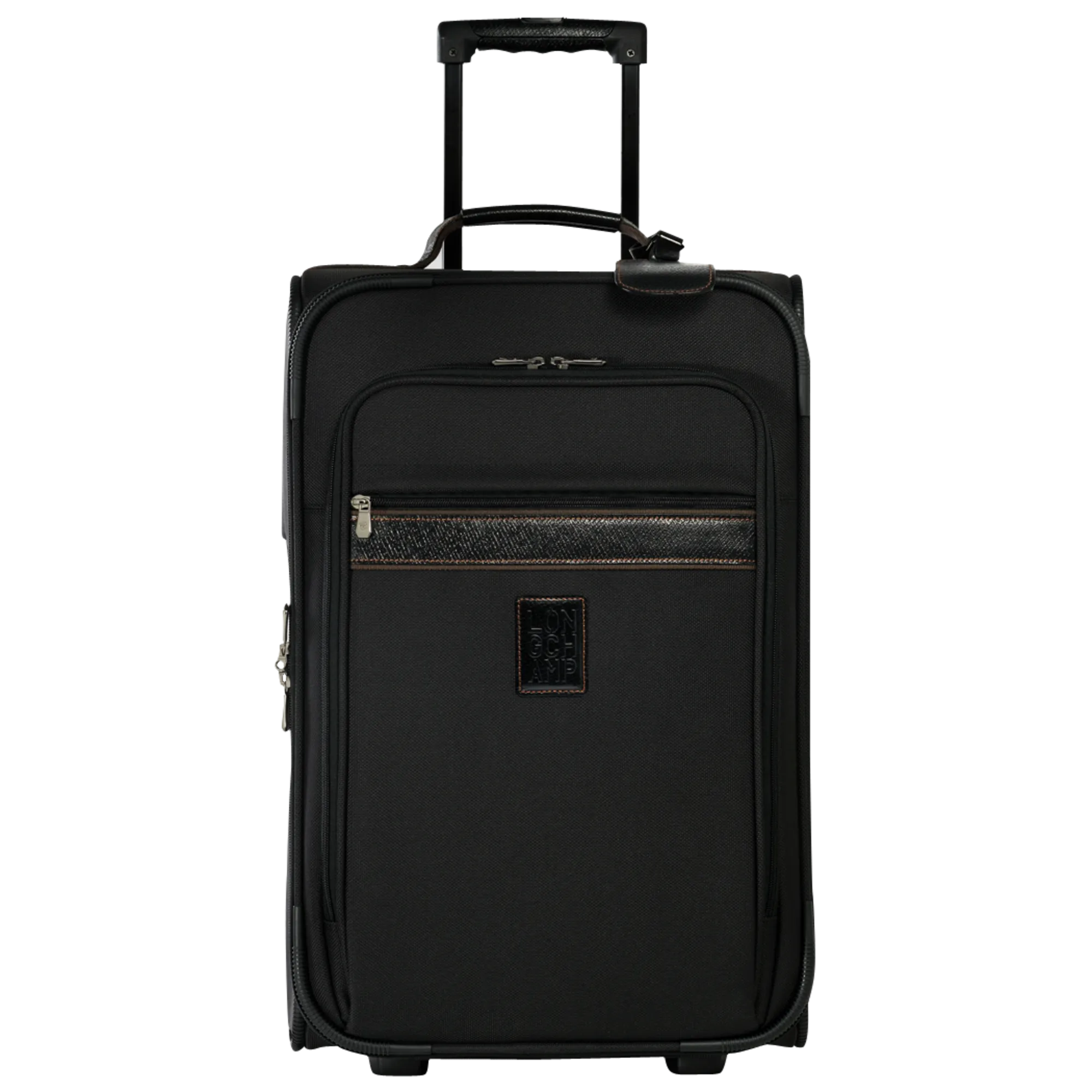 Boxford Cabin Suitcase M