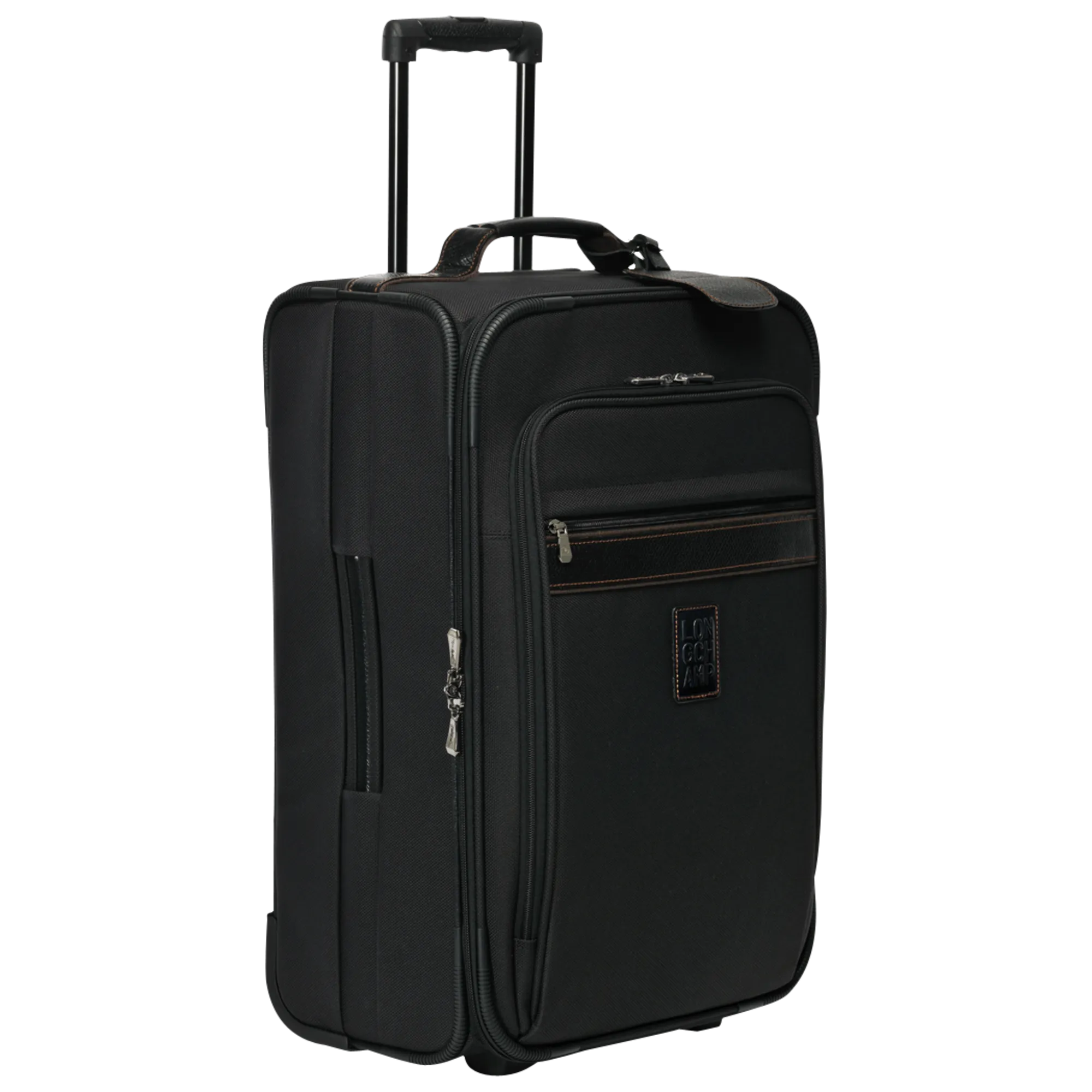 Boxford Cabin Suitcase M