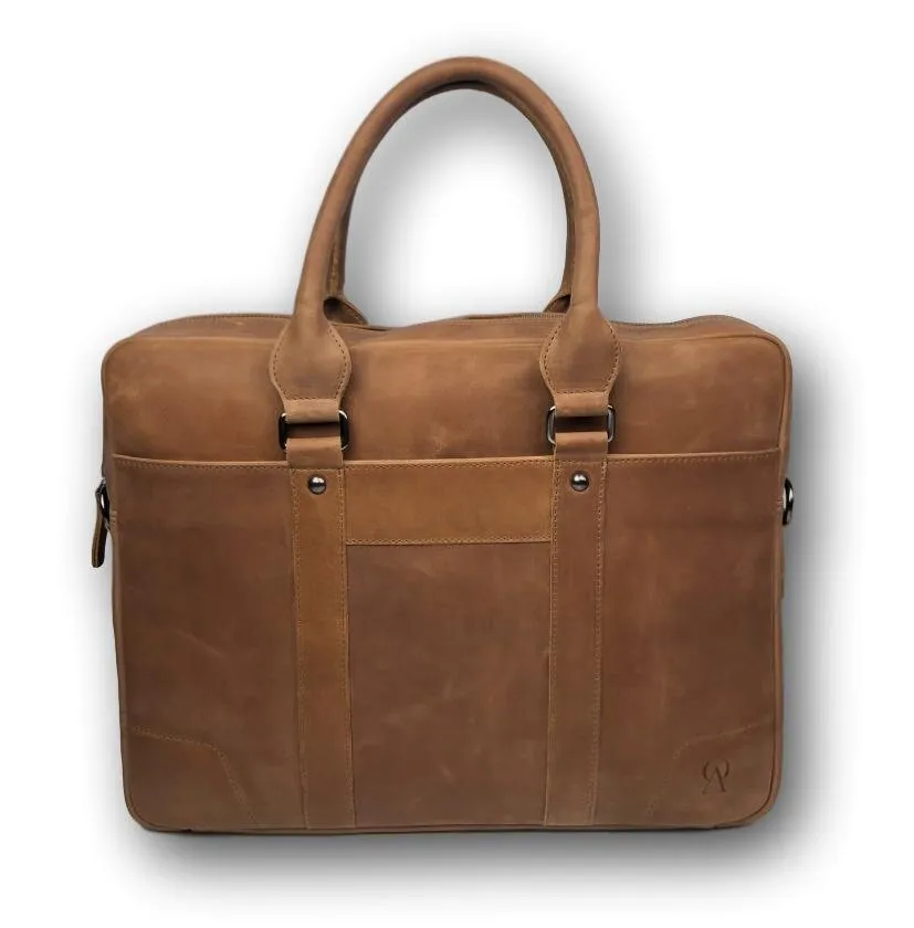 Briefcase