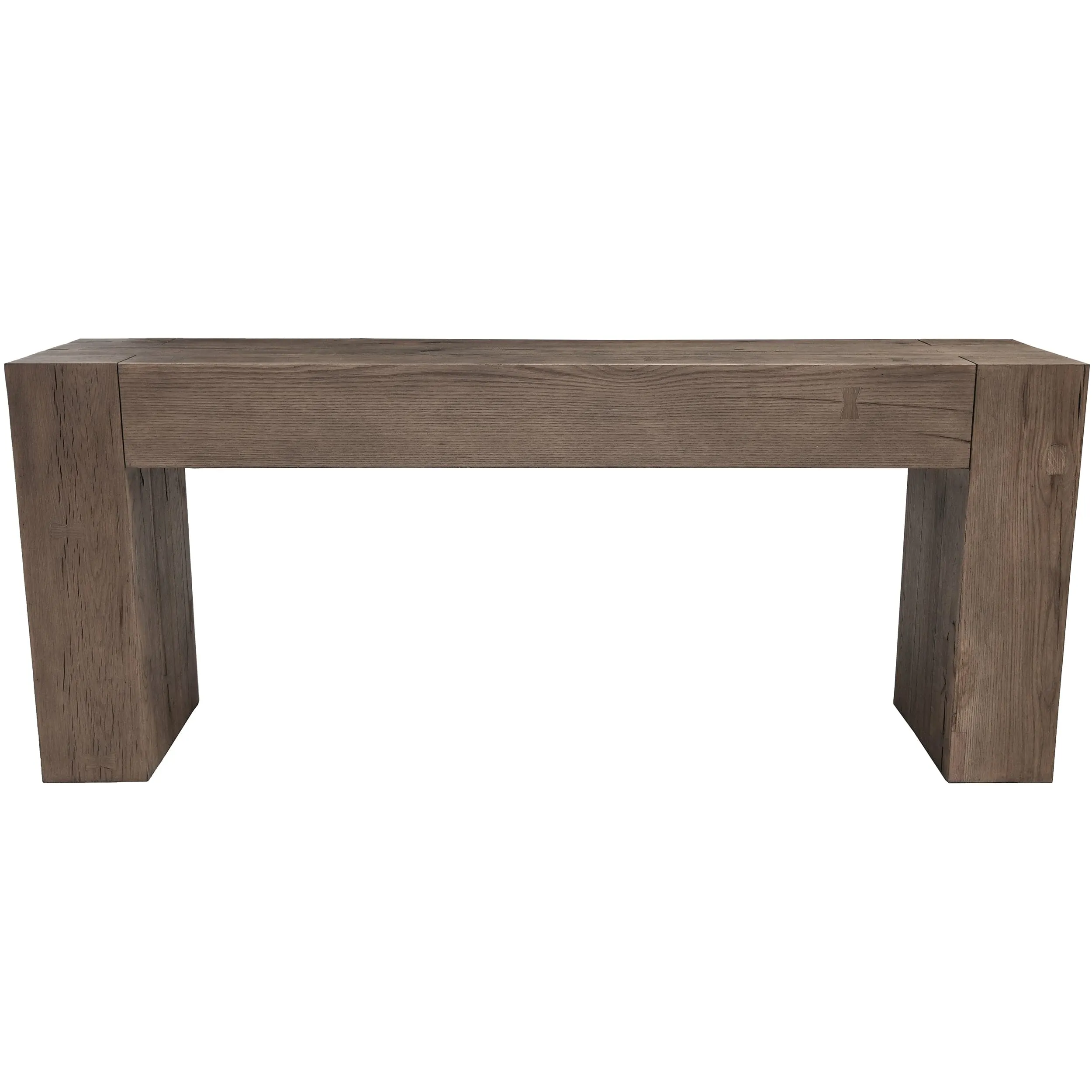 Bristol Console Table