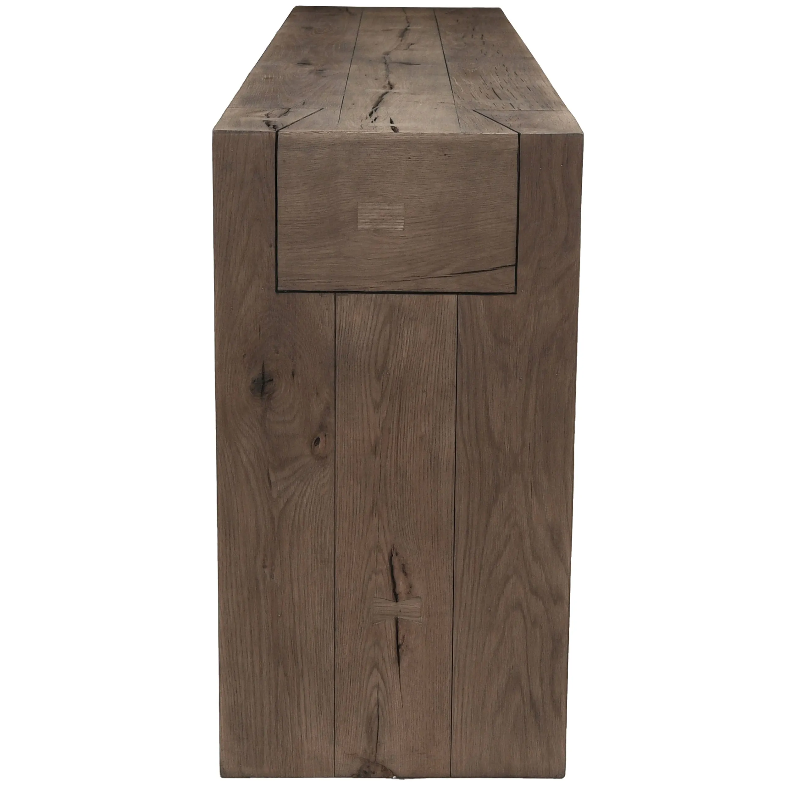 Bristol Console Table