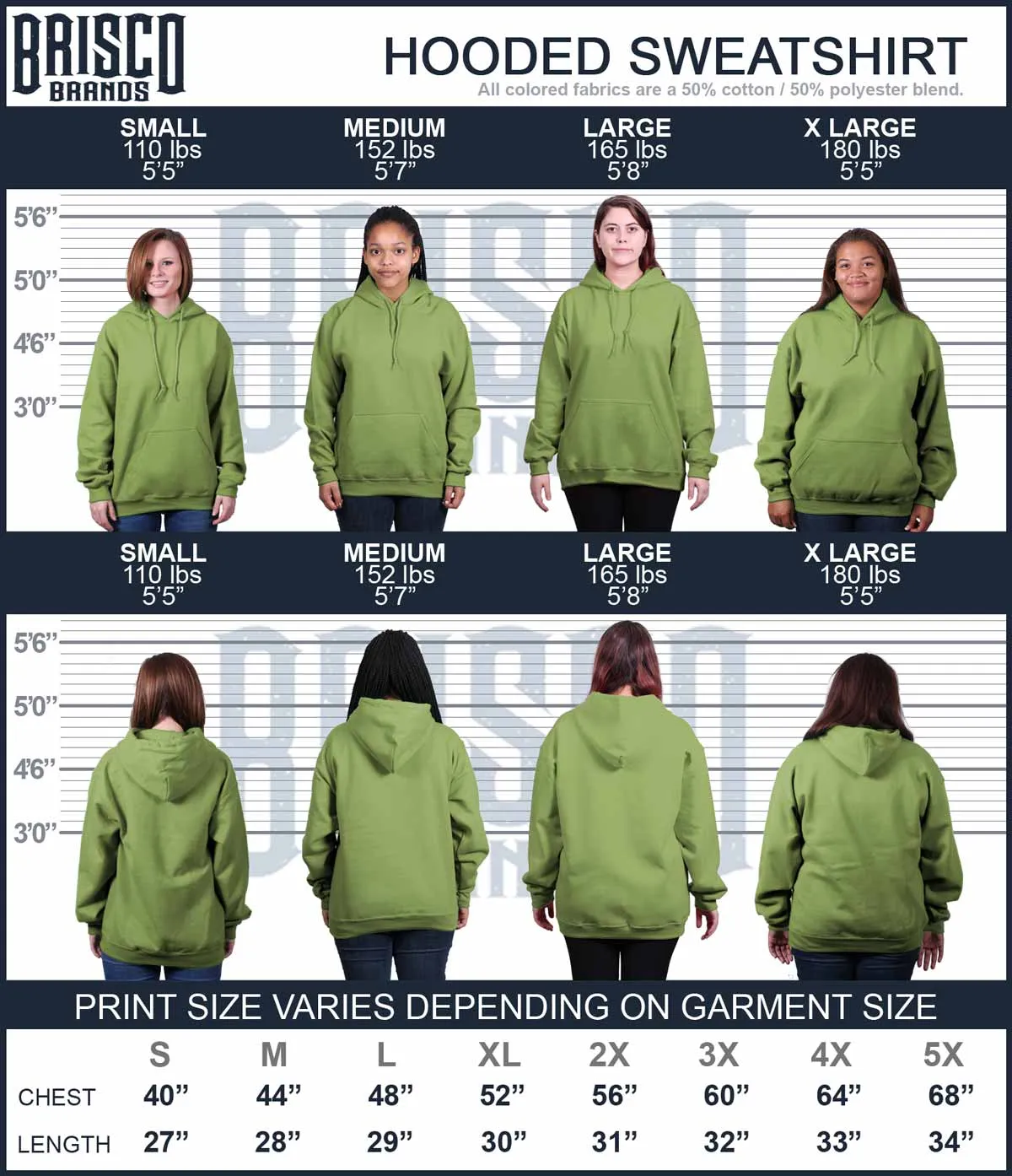 Broken Suitcase Hoodie