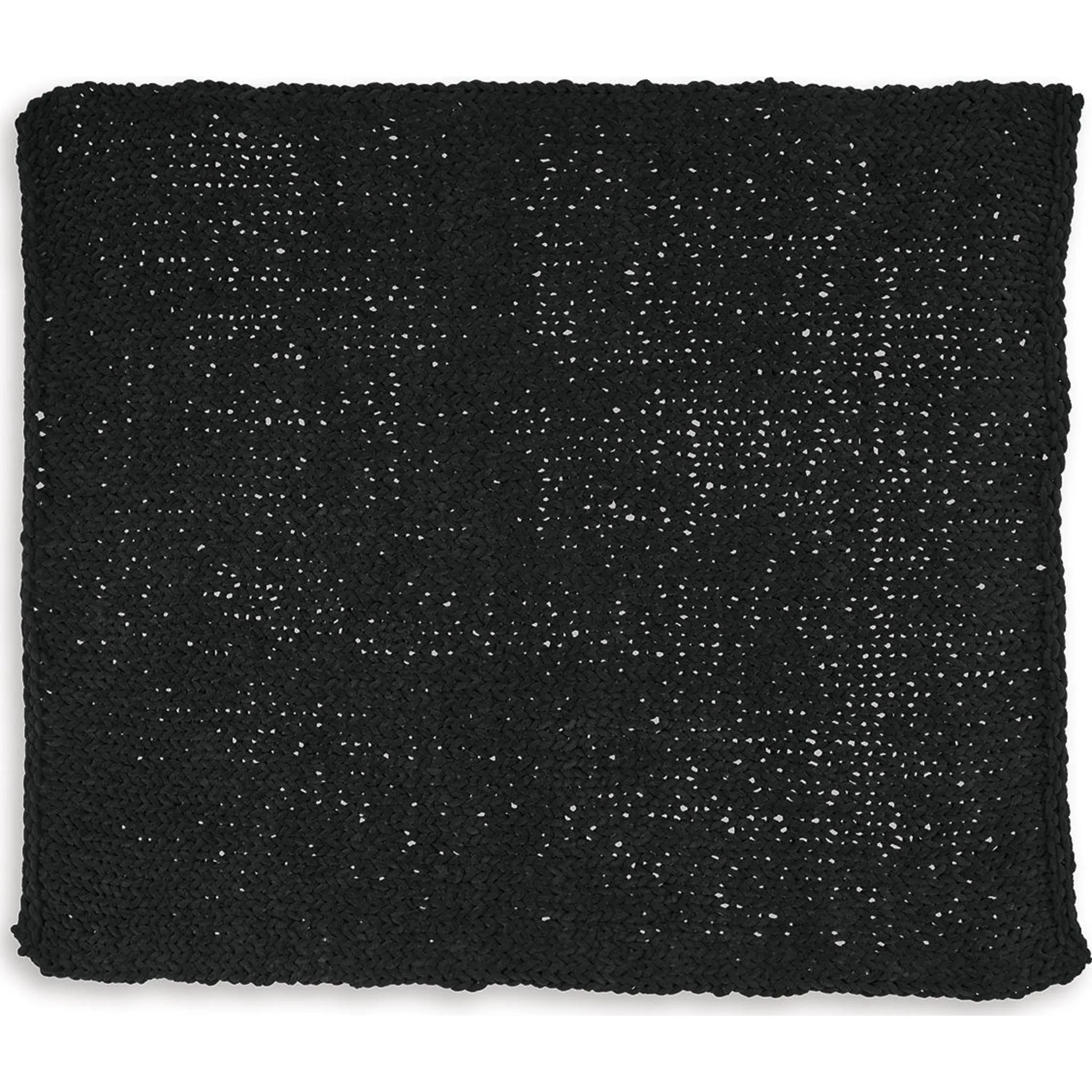 Chaddon Accent Pillow