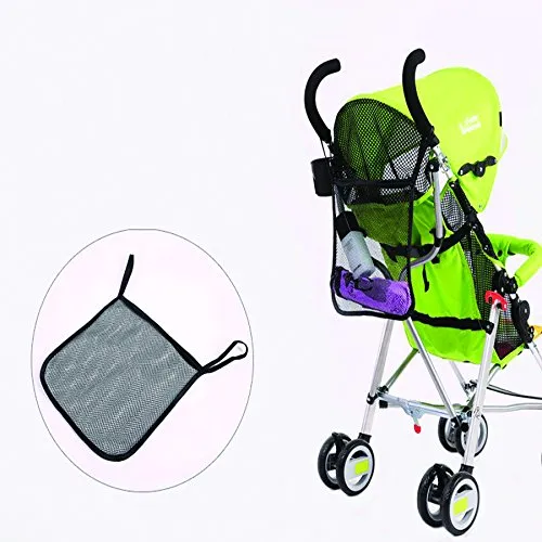 Charis Kid Mesh Stroller Bag