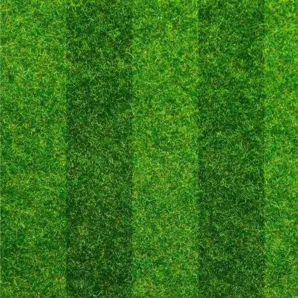 Click and Collect Lawn Turf m2 rolls - Special Offer (Collection only).