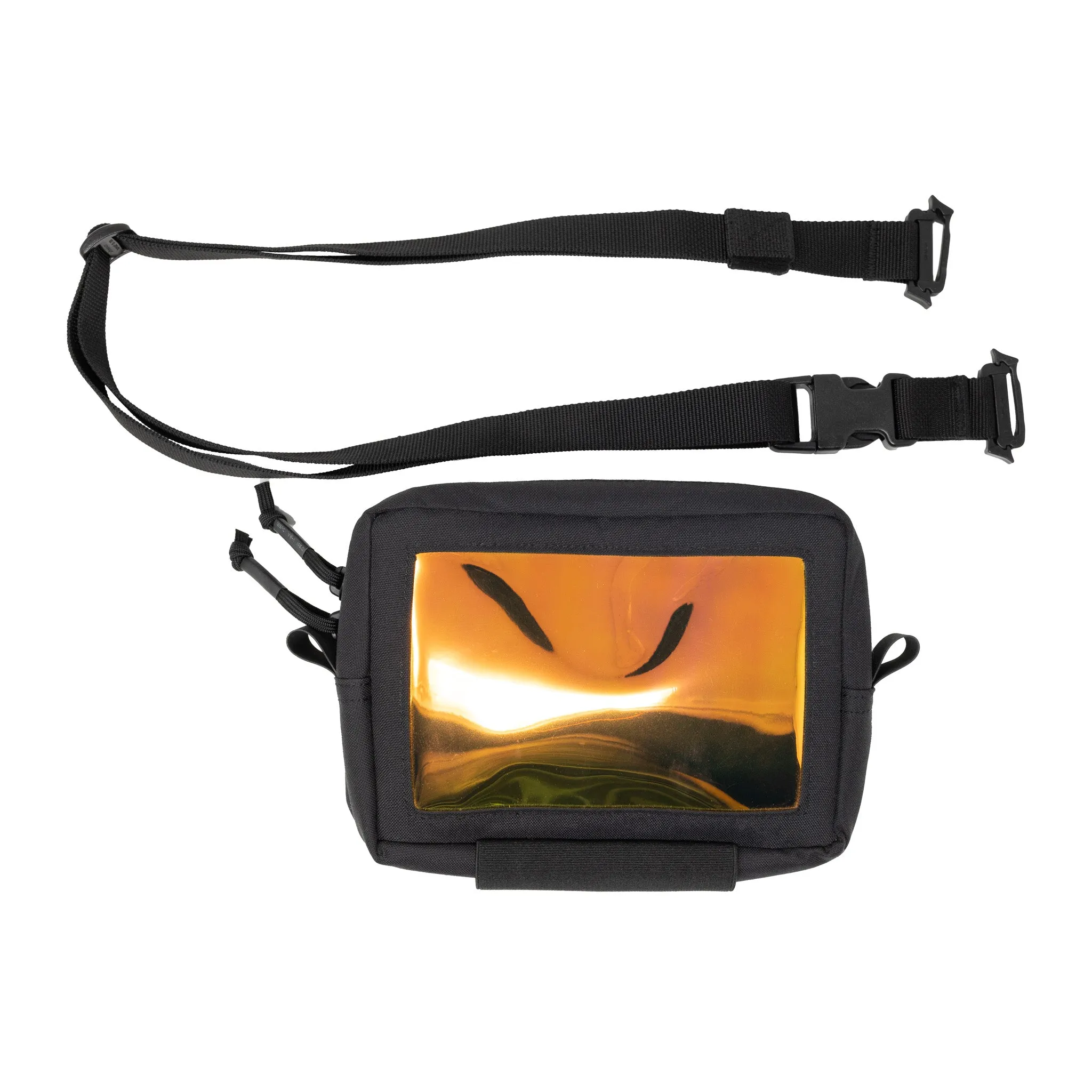 Cloutac HVCD (High Visibility Convertible Dangler)
