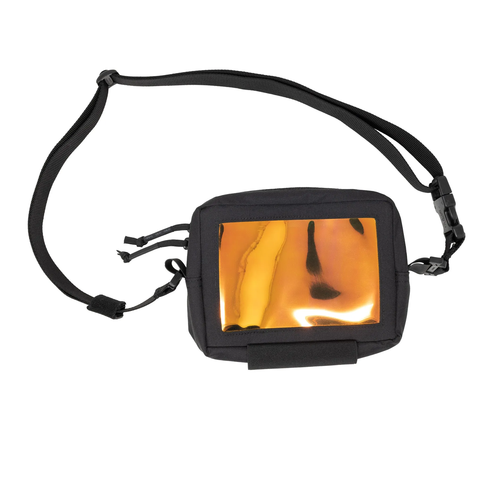 Cloutac HVCD (High Visibility Convertible Dangler)