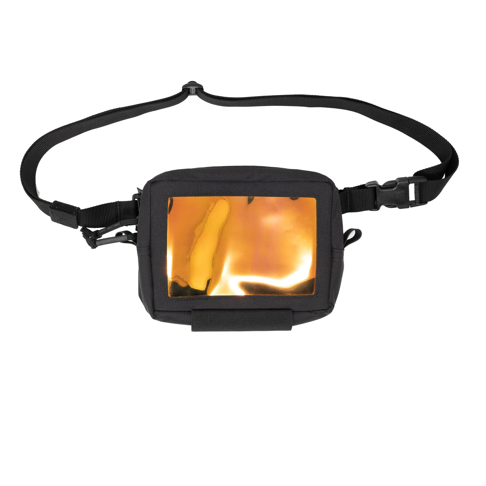 Cloutac HVCD (High Visibility Convertible Dangler)