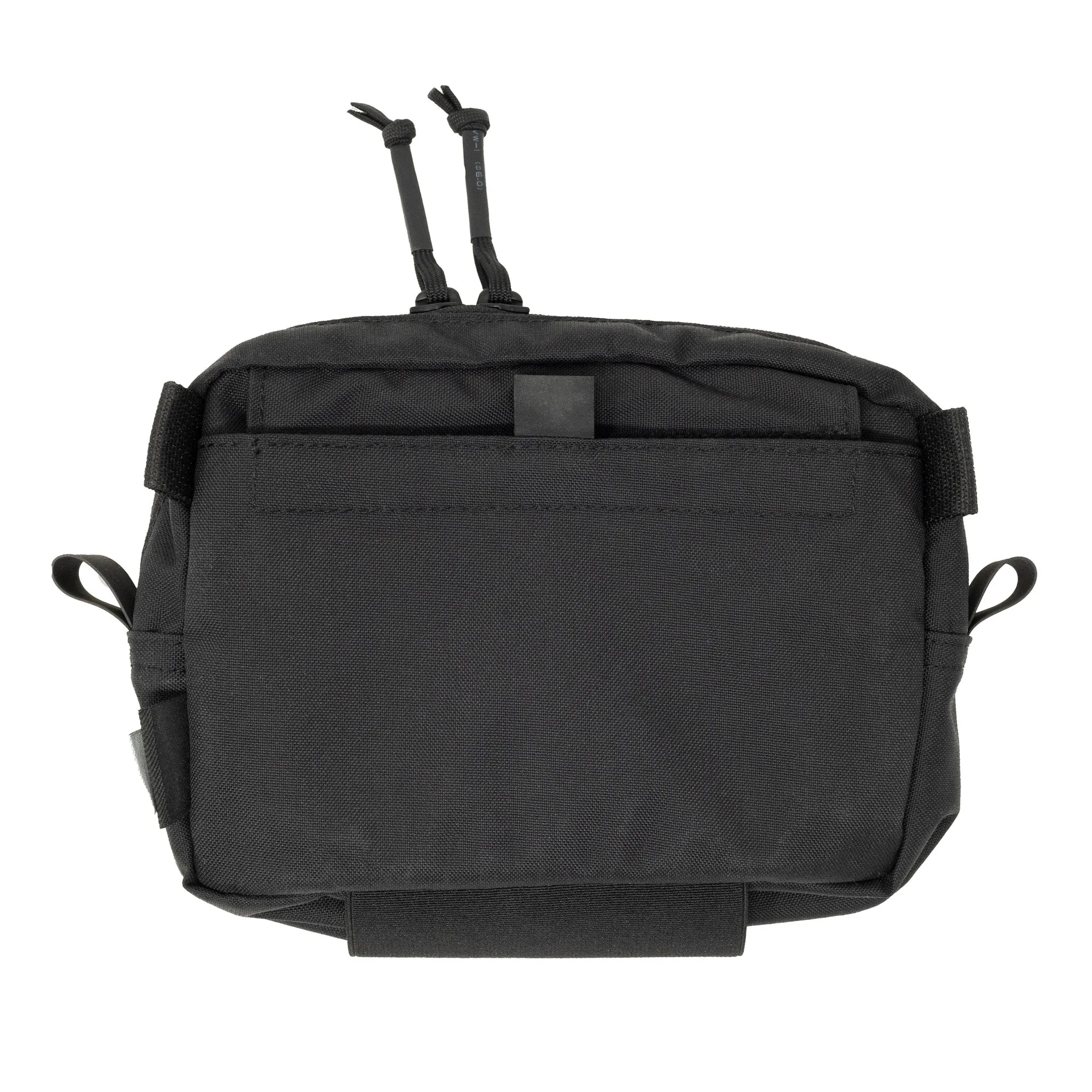 Cloutac HVCD (High Visibility Convertible Dangler)