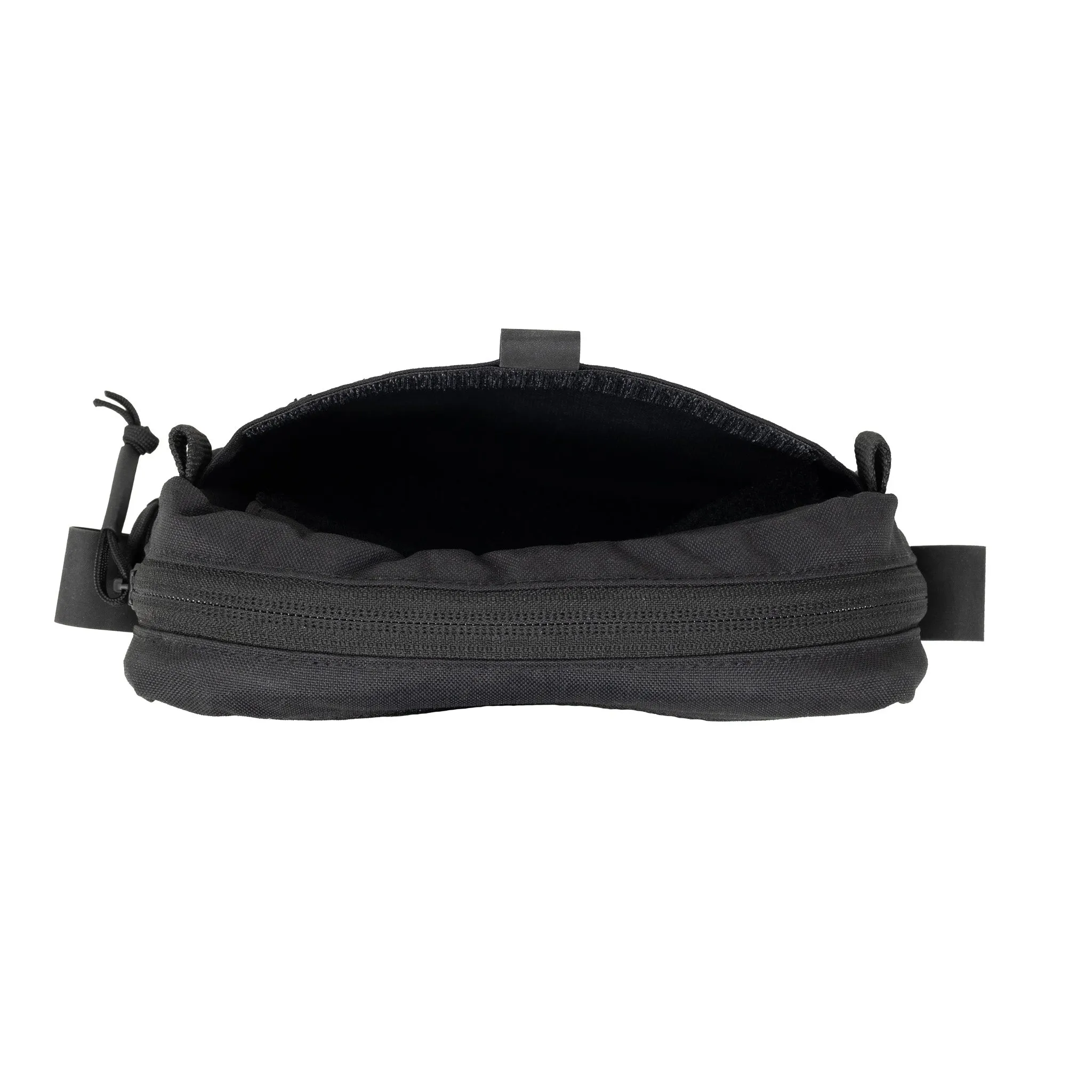 Cloutac HVCD (High Visibility Convertible Dangler)