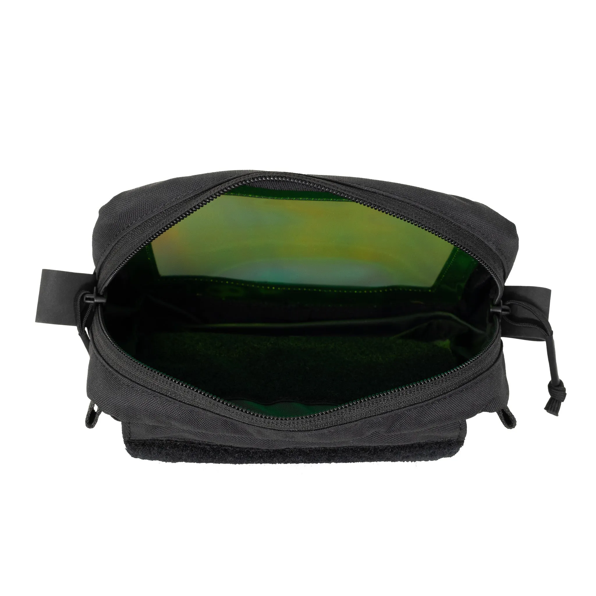 Cloutac HVCD (High Visibility Convertible Dangler)