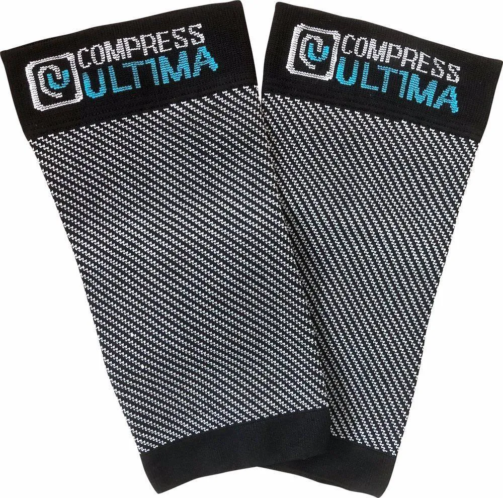 CompressUltima Compression Socks